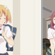 Image for article titled Sakura Trick is My Favorite Anime of the Winter Season